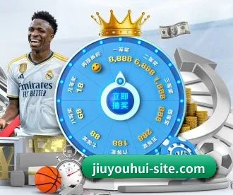 j9.com APP（j9 game）