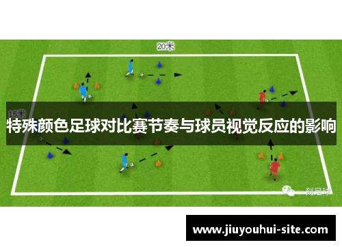 特殊颜色足球对比赛节奏与球员视觉反应的影响
